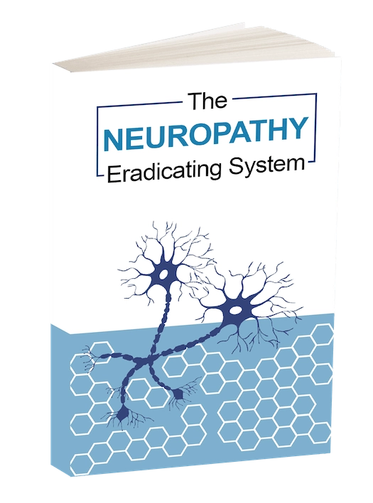 The Neuropathy Eradicating System bonus 1